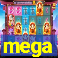 mega-sena 1801